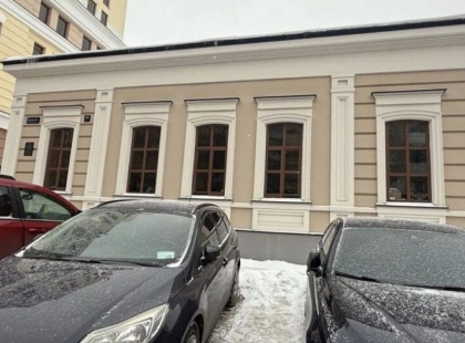 Під загрозою історичний Поділ: що відбувається з будинками-пам’ятками на Боричевому Току