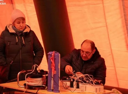 У Києві не переглядатимуть комендантську годину — заява віцепрем’єра Кулеби
