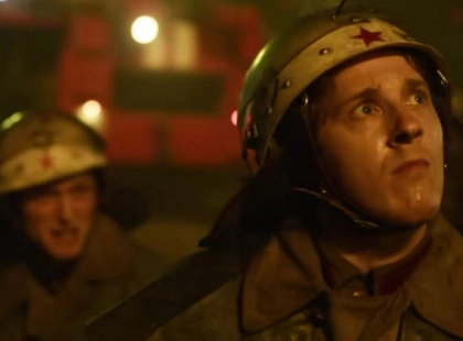 Справа з київським корінням: вдова ліквідатора ЧАЕС виграла суд у HBO через серіал «Чорнобиль»