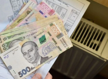 За зачиненими дверима: як Київрада рятує енергосистему та що зміниться для киян у платіжках