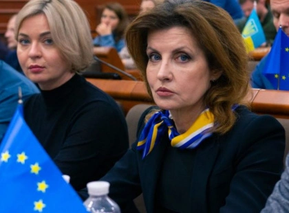 Гроші на виживання: політичні баталії у Київраді залишили вразливих киян без додаткових виплат