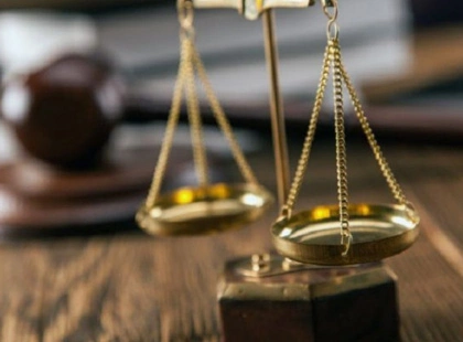 Мінський масив без багатоповерхівок: Громада Оболоні остаточно виграла суд проти незаконної забудови