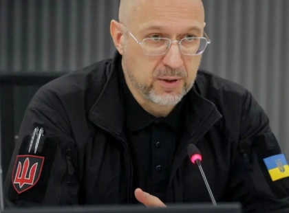 Енергетична НС: уряд переходить на «ручне управління» системою задля порятунку Києва та областей