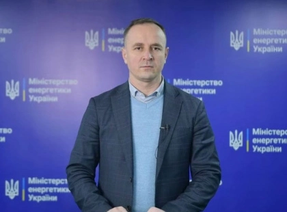 Київ і область без прогнозованих графіків світла: ситуація найскладніша в країні