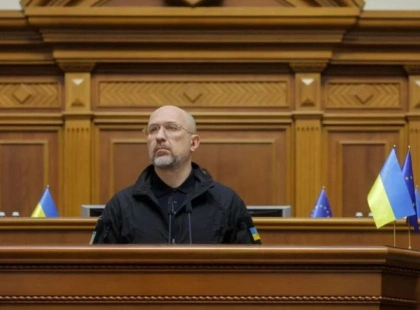 Освіта на паузі задля тепла: канікули в Києві продовжено до 1 лютого