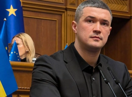 Мобілізація в Києві під переглядом: Федорову доручили навести лад у роботі ТЦК