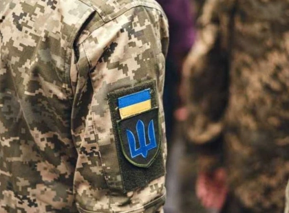 Підтримка своїх: в Ірпені мобілізовані мешканці отримуватимуть по 20 тисяч гривень допомоги