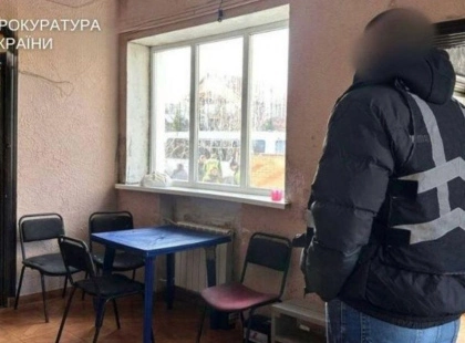 Під виглядом реабілітації змушували працювати безплатно — справа в суді
