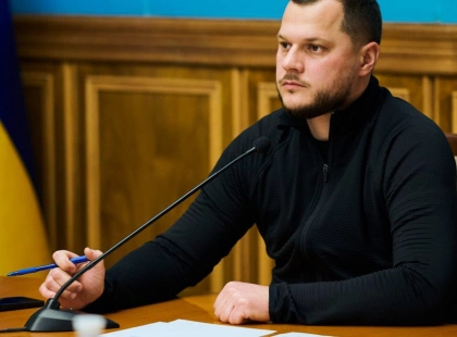 Гроші за тепло: на Київщині бізнесу платитимуть за відкриття Пунктів незламності