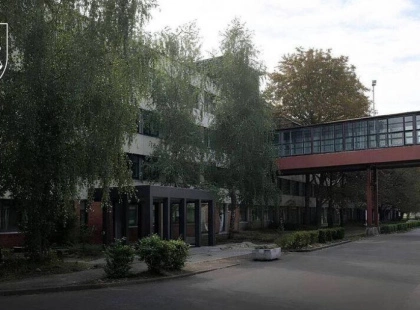 Суд на Київщині арештував майно держбанку: нерухомість продали у 3–4 рази дешевше ринку