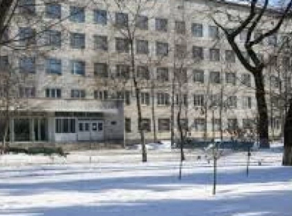 Колапс чи помилка? У Переяславі лікарню та водогін виключили з критичної інфраструктури — мер б’є на сполох