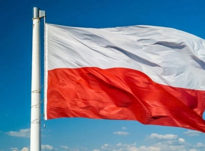 Солідарність у дії: Польща збирає мільйони злотих на тепло для Києва