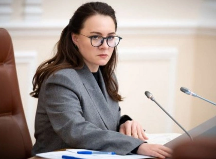 Критична інфраструктура Київщини працює від резервного живлення — заява уряду
