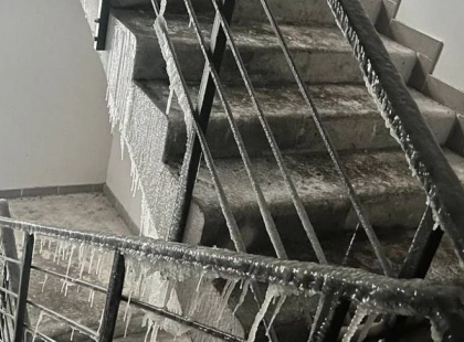 Столиця в режимі виживання: чи справді киянам час готуватися до виїзду через відсутність тепла?