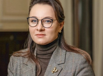 Київська область перейшла на резервне живлення критичних об’єктів