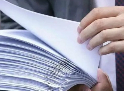 Станція «Академмістечко» залишається з колишньою назвою: петиція про вшанування Василя Стуса не пройшла