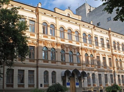 Ехо київських лавр у Батурині: столиця готується до завершення чергового договору з УПЦ (МП)
