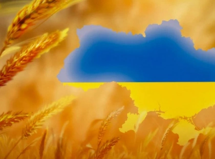 До Дня Соборності у Києві відкриють фотовиставку про українську армію