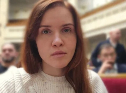 Пророцтво, що стало реальністю: чому січневий блекаут у Києві не став несподіванкою для аналітиків
