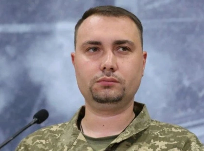 Порятунок для київських мереж: Італія передає столиці опалювальне обладнання на 116,5 МВт