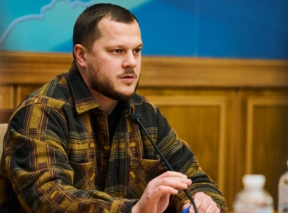 Економічний фронт Київщини: понад 850 пошкоджених підприємств та шлях до стабілізації