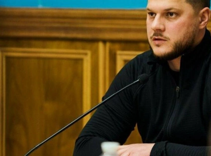 Освіта всупереч морозам та обстрілам: з 19 січня школи Київщини повертаються до навчання