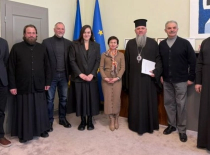 Духовна фортеця: Лавра готується до грандіозного ювілею та остаточного повернення в українське лоно