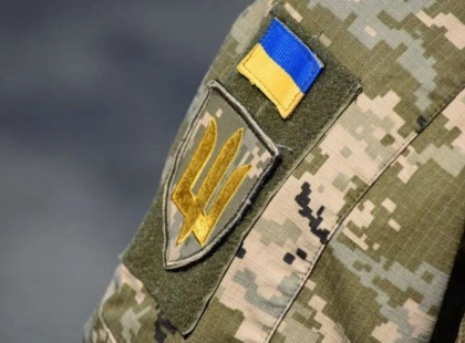 Турбота на колесах: в Ірпені запрацювало унікальне соціальне таксі для ветеранів