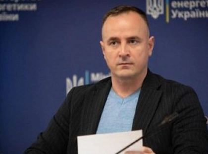 Енергетичне пекло: Київ та область опинилися в найскладнішій ситуації через морози та нові нічні атаки