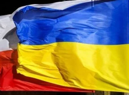 Енергетичний щит від сусідів: Польща передає Києву та області 400 генераторів з урядових резервів