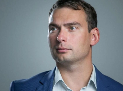 Київ сидів без світла, поки мільярди проходили повз: Железняк заявив про втрати Енергоатома