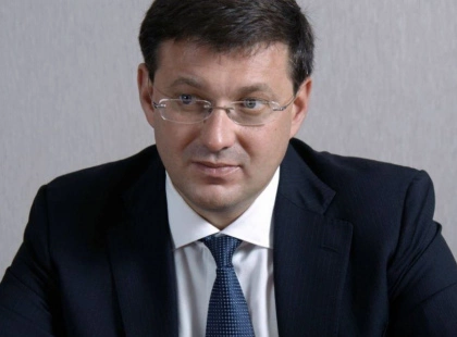 Світло за планом: Бровари повертаються до стабільних графіків після напружених діб — заява мера