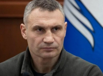 Мер Києва радить готуватися до тривалих відключень і виїжджати за місто