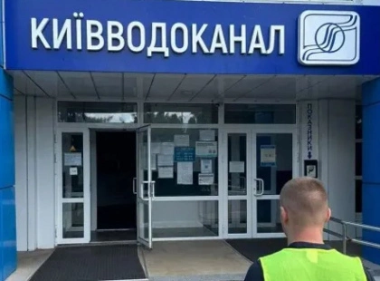 Генератори «на весну»: чому закупівля «Київводоканалу» за 243 млн грн не рятує киян зараз