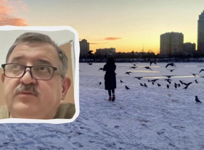 Малі установки не врятують столицю: експерт про межі когенерації в Києві