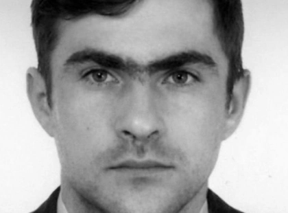 Трагічний випадок на енергооб’єкті: у Києві загинув рятувальник-верхолаз