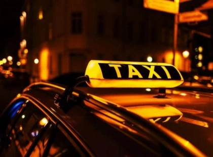 Після опівночі — не пішки: як пасажирам Укрзалізниці дістатися додому в Києві