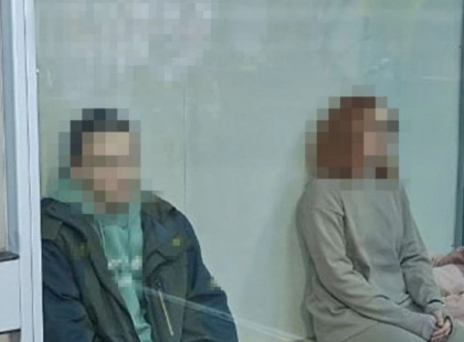 15 років за теракт: суд покарав агентів ГРУ, які готували вибух у центрі Києва