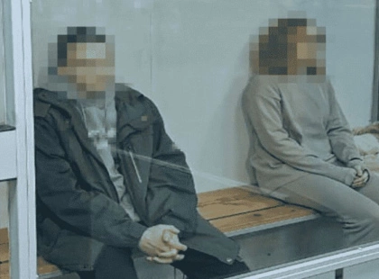 Готували теракт у центрі Києва: агентам ГРУ рф дали по 15 років