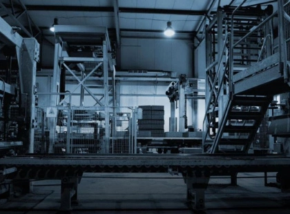 В обхід санкцій: виробник з Київської області продавав продукцію росії