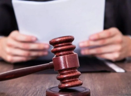 Загибель нацгвардійця без вироку: справу екссудді роками затягують у суді
