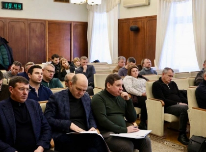 Енергетичний щит Київщини: в області запустять 20 нових когенераційних установок