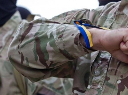 ДФТГ №2 Переяслава запрошує до своїх лав добровольців: як долучитися