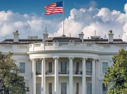 Чи може Київ пожертвувати Донбасом заради безпеки: у США спростували чутки про тиск на Україну