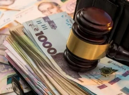 Прокуратура Київщини повернула державі понад 5 млн грн ПДВ