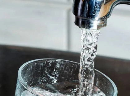 Дарницький район без гарячої води: у Києві вводять вимушені відключення через дефіцит енергії