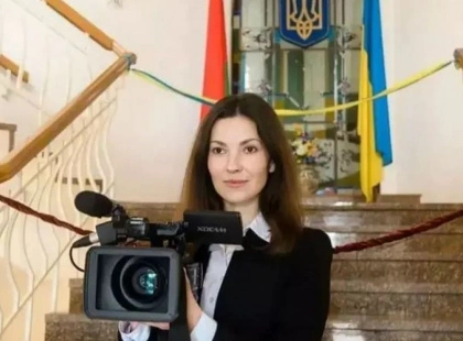 Намагалась проникнути в українські спецслужби: у Києві затримали агентку КДБ
