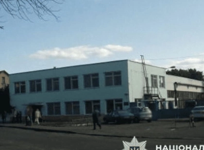 У Києві викрили схему незаконної приватизації 575 кв. м комунального майна на 7,5 млн грн