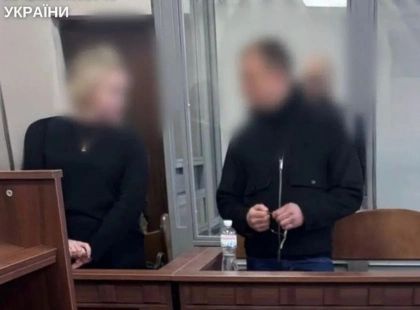 Екссудді Тандиру у справі смертельної ДТП дозволили вийти під заставу майже 120 млн грн