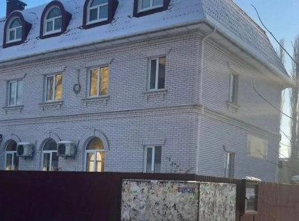 Священник УПЦ (МП) на Київщині незаконно переписав храм на фонд своєї родини